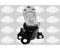 SASIC Zaven motoru ‐ SAS 2706449