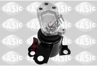 SASIC Zaven motoru SAS 2706449, 2706449