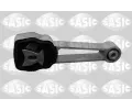 Zaven motoru SASIC ‐ SAS 2706450