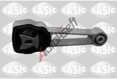 SASIC Zaven motoru SAS 2706450, 2706450