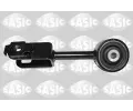 Zaven motoru SASIC ‐ SAS 2706452