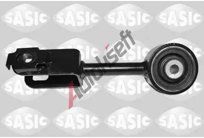 SASIC Zaven motoru SAS 2706452, 2706452