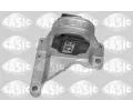 Zaven motoru SASIC ‐ SAS 2706453