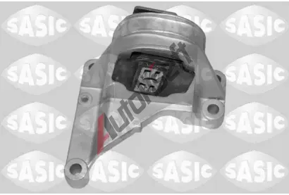 SASIC Zaven motoru SAS 2706453, 2706453