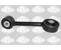 Zav�en� motoru&nbsp;SASIC&nbsp;&dash;&nbsp;SAS 2706454