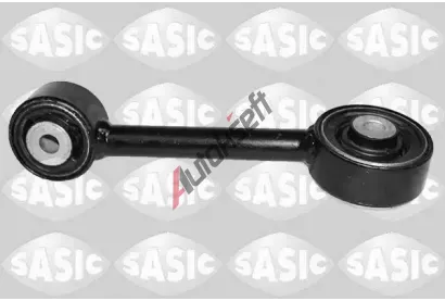 SASIC Zavěšení motoru SAS 2706454, 2706454 SASIC Zavěšení motoru SAS 2706454, 2706454