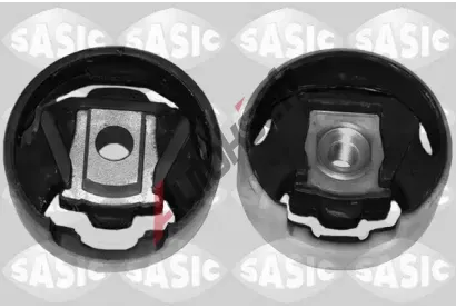 SASIC Uloen nosnku npravy SAS 2706457, 2706457