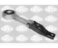 SASIC Zaven motoru ‐ SAS 2706461