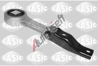 SASIC Zaven motoru SAS 2706461, 2706461