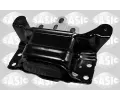 SASIC Zaven motoru ‐ SAS 2706462