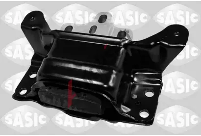 SASIC Zaven motoru SAS 2706462, 2706462