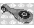 Zaven motoru SASIC ‐ SAS 2706467