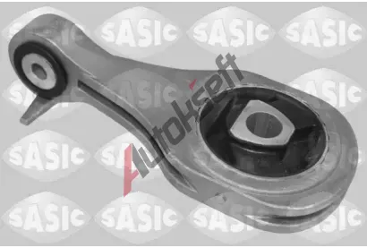 SASIC Zaven motoru SAS 2706467, 2706467