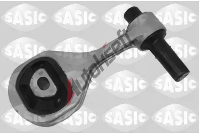 SASIC Zaven motoru SAS 2706468, 2706468