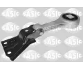 Zaven motoru SASIC ‐ SAS 2706471