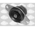 Zaven motoru SASIC ‐ SAS 2706472