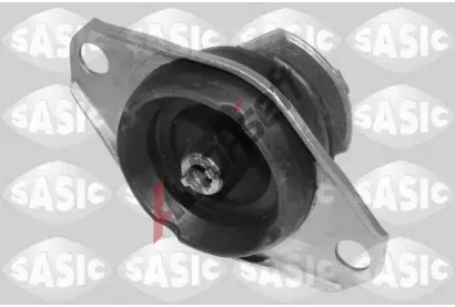 SASIC Zaven motoru SAS 2706472, 2706472