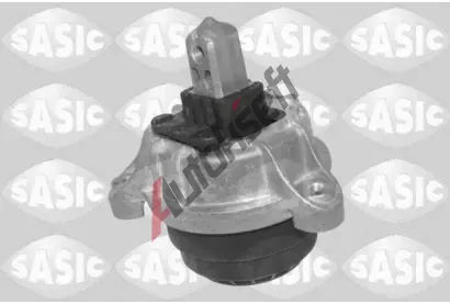 SASIC Zaven motoru SAS 2706473, 2706473