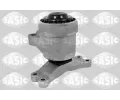 Zaven motoru SASIC ‐ SAS 2706474