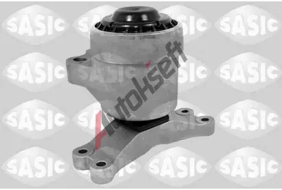 SASIC Zaven motoru SAS 2706474, 2706474