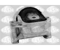 Zaven motoru SASIC ‐ SAS 2706475