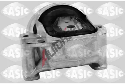 SASIC Zaven motoru SAS 2706475, 2706475