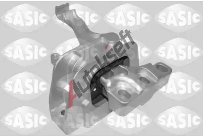 SASIC Zaven motoru SAS 2706477, 2706477
