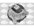 Zaven motoru SASIC ‐ SAS 2706478