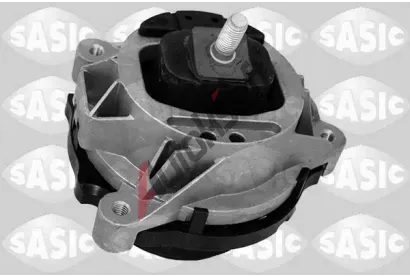 SASIC Zav�en� motoru SAS 2706479, 2706479