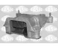 Zav�en� motoru&nbsp;SASIC&nbsp;&dash;&nbsp;SAS 2706481