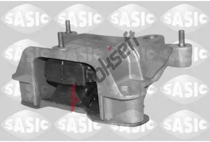 SASIC Zav�en� motoru SAS 2706481, 2706481