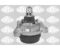 SASIC Zaven motoru ‐ SAS 2706482
