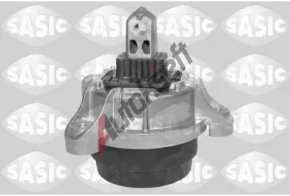 SASIC Zaven motoru SAS 2706482, 2706482