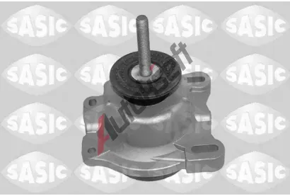 SASIC Zaven motoru SAS 2706484, 2706484