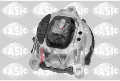 SASIC Zaven motoru SAS 2706485, 2706485
