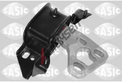 SASIC Zav�en� motoru SAS 2706487, 2706487