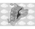 SASIC Zav�en� motoru&nbsp;&dash;&nbsp;SAS 2706488