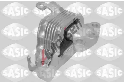 SASIC Zav�en� motoru SAS 2706488, 2706488