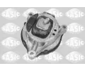Zaven motoru SASIC ‐ SAS 2706489