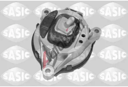 SASIC Zaven motoru SAS 2706489, 2706489