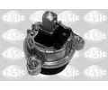 Zaven motoru SASIC ‐ SAS 2706490