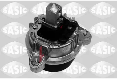 SASIC Zaven motoru SAS 2706490, 2706490