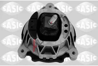 SASIC Zaven motoru SAS 2706491, 2706491