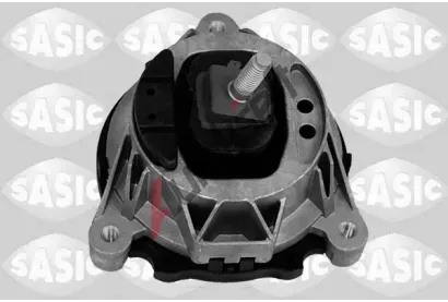SASIC Zavěšení motoru SAS 2706492, 2706492 SASIC Zavěšení motoru SAS 2706492, 2706492