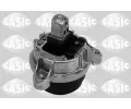 Zaven motoru SASIC ‐ SAS 2706493