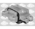 SASIC Zaven motoru ‐ SAS 2706499