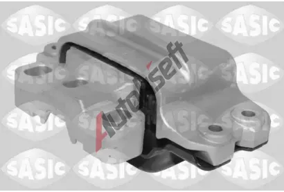 SASIC Zaven motoru SAS 2706499, 2706499