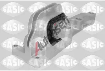 SASIC Zaven motoru SAS 2706500, 2706500
