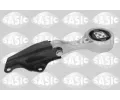 Zaven motoru SASIC ‐ SAS 2706502