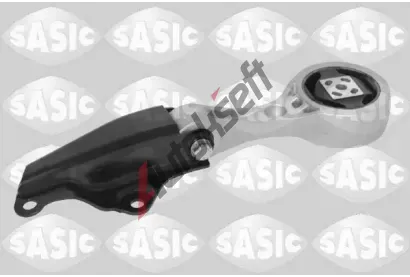 SASIC Zavěšení motoru SAS 2706502, 2706502 SASIC Zavěšení motoru SAS 2706502, 2706502